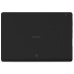 Lenovo Tab E10 X104F 10.1" Wi-Fi 2GB 16GB Slate Black